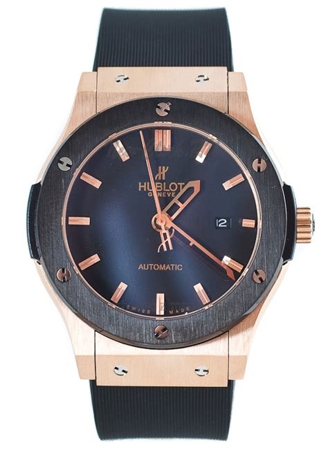 limited hublot geneve edition 518 600|hublot watches and prices.